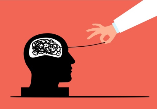 evitar-agotamiento-mental
