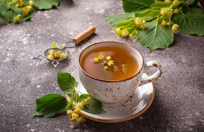 infusiones-ansiedad-insomnio