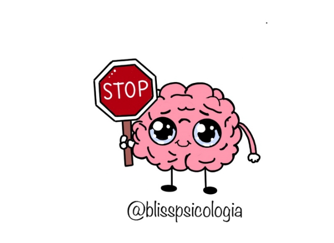 limites-para-salud-mental