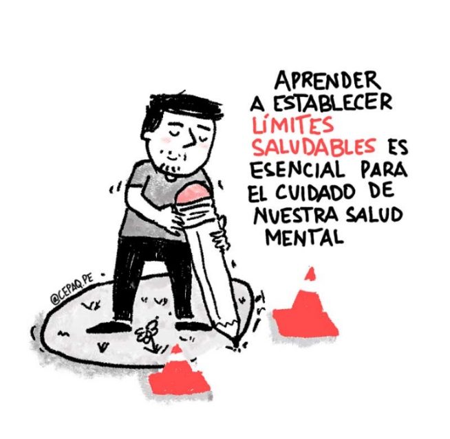motivacion-dia-con-energia