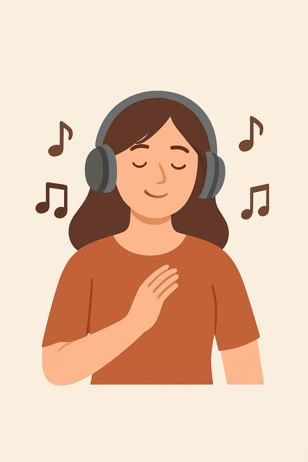 musica-para-estres
