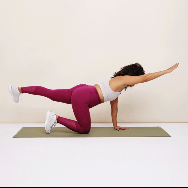 yoga-principiantes